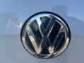 Volkswagen Golf 2.0 Golf GTi Performance TSi Semi-Auto 5dr 46