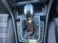 Volkswagen Golf 2.0 Golf GTi Performance TSi Semi-Auto 5dr 51