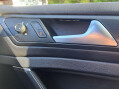 Volkswagen Golf 2.0 Golf GTi Performance TSi Semi-Auto 5dr 54