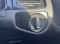 Volkswagen Golf 2.0 Golf GTi Performance TSi Semi-Auto 5dr 55