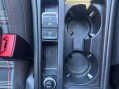 Volkswagen Golf 2.0 Golf GTi Performance TSi Semi-Auto 5dr 56