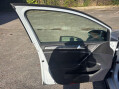 Volkswagen Golf 2.0 Golf GTi Performance TSi Semi-Auto 5dr 39