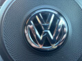 Volkswagen Golf 2.0 Golf GTi Performance TSi Semi-Auto 5dr 47