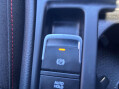 Volkswagen Golf 2.0 Golf GTi Performance TSi Semi-Auto 5dr 52