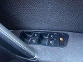 Volkswagen Golf 2.0 Golf GTi Performance TSi Semi-Auto 5dr 53
