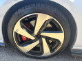 Volkswagen Golf 2.0 Golf GTi Performance TSi Semi-Auto 5dr 19