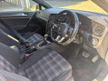 Volkswagen Golf 2.0 Golf GTi Performance TSi Semi-Auto 5dr 22