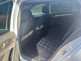Volkswagen Golf 2.0 Golf GTi Performance TSi Semi-Auto 5dr 30