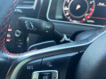 Volkswagen Golf 2.0 Golf GTi Performance TSi Semi-Auto 5dr 34