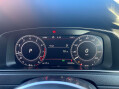 Volkswagen Golf 2.0 Golf GTi Performance TSi Semi-Auto 5dr 37