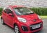 Citroen C1 EDITION
