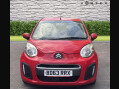 Citroen C1 EDITION 2