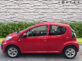 Citroen C1 EDITION 5