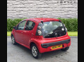 Citroen C1 EDITION 6