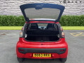 Citroen C1 EDITION 8