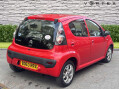 Citroen C1 EDITION 9