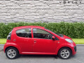 Citroen C1 EDITION 10