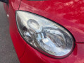 Citroen C1 EDITION 11