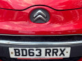 Citroen C1 EDITION 12