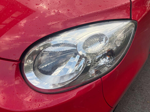 Citroen C1 EDITION 13