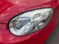 Citroen C1 EDITION 13