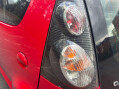 Citroen C1 EDITION 14