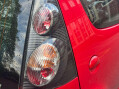 Citroen C1 EDITION 15