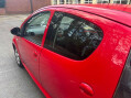 Citroen C1 EDITION 16