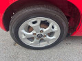 Citroen C1 EDITION 18