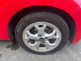 Citroen C1 EDITION 19