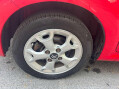 Citroen C1 EDITION 20