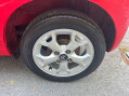 Citroen C1 EDITION 21