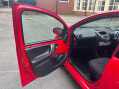 Citroen C1 EDITION 22