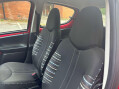 Citroen C1 EDITION 27