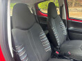 Citroen C1 EDITION 29