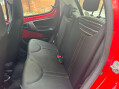 Citroen C1 EDITION 30