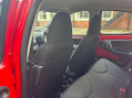 Citroen C1 EDITION 31