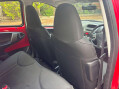 Citroen C1 EDITION 33