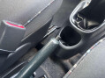Citroen C1 EDITION 35