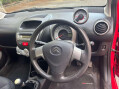 Citroen C1 EDITION 37