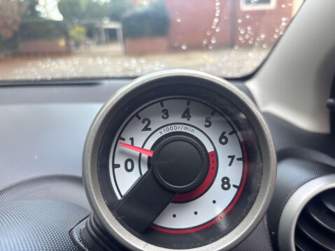 Citroen C1 EDITION 43