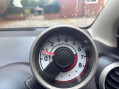 Citroen C1 EDITION 43