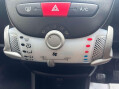 Citroen C1 EDITION 44