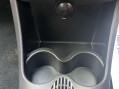 Citroen C1 EDITION 46