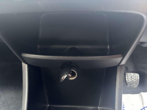 Citroen C1 EDITION 47