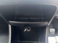 Citroen C1 EDITION 47