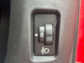 Citroen C1 EDITION 49