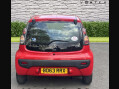 Citroen C1 EDITION 7