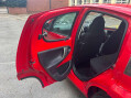 Citroen C1 EDITION 23