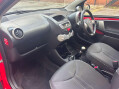 Citroen C1 EDITION 28
